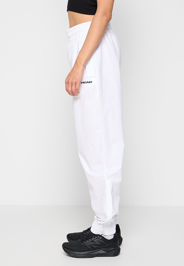 Head BREAKER REGULAR FIT
