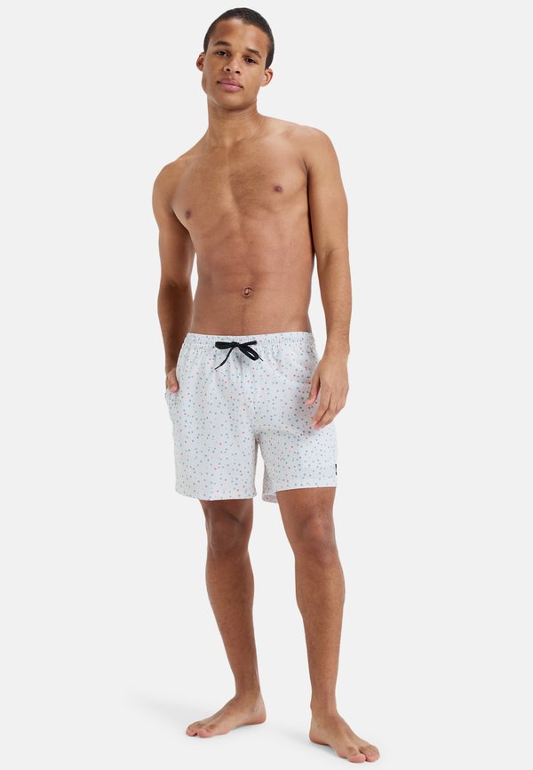 Quiksilver SURF STRAIGHT VOLLEY 16