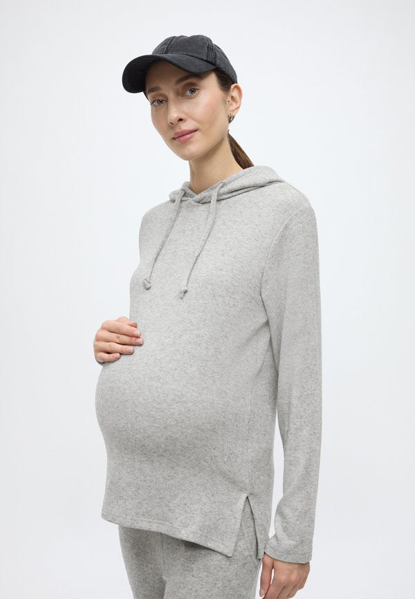 Anna Field MAMA MATERNITY LOUNGE SET