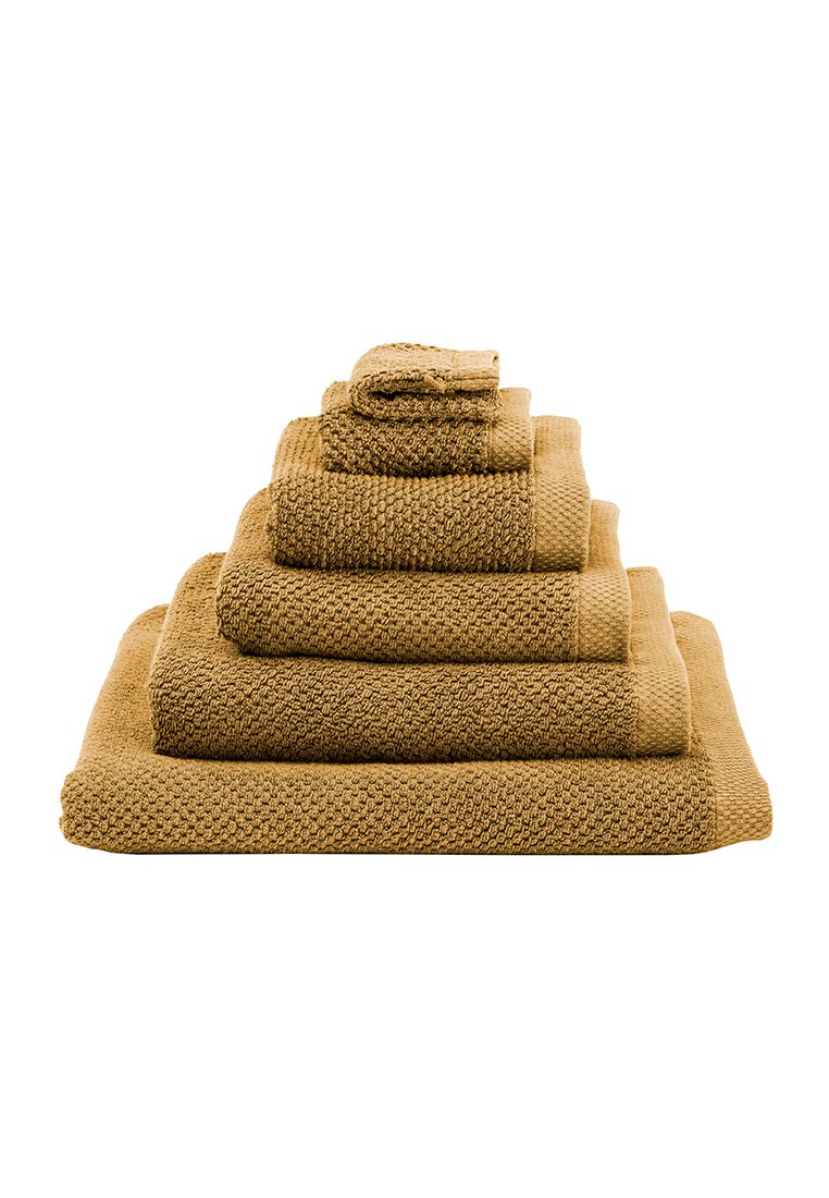 Heckettlane GRANT 2 PACK