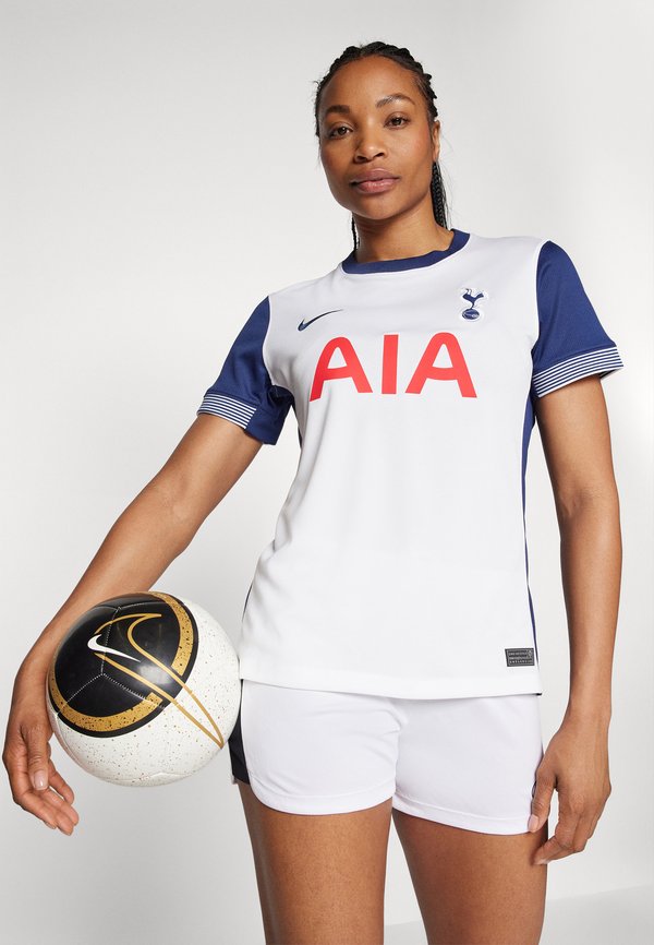 Nike Performance TOTTENHAM HOTSPURS STADIUM HOME