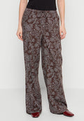 Scotch & Soda LOOSE FIT