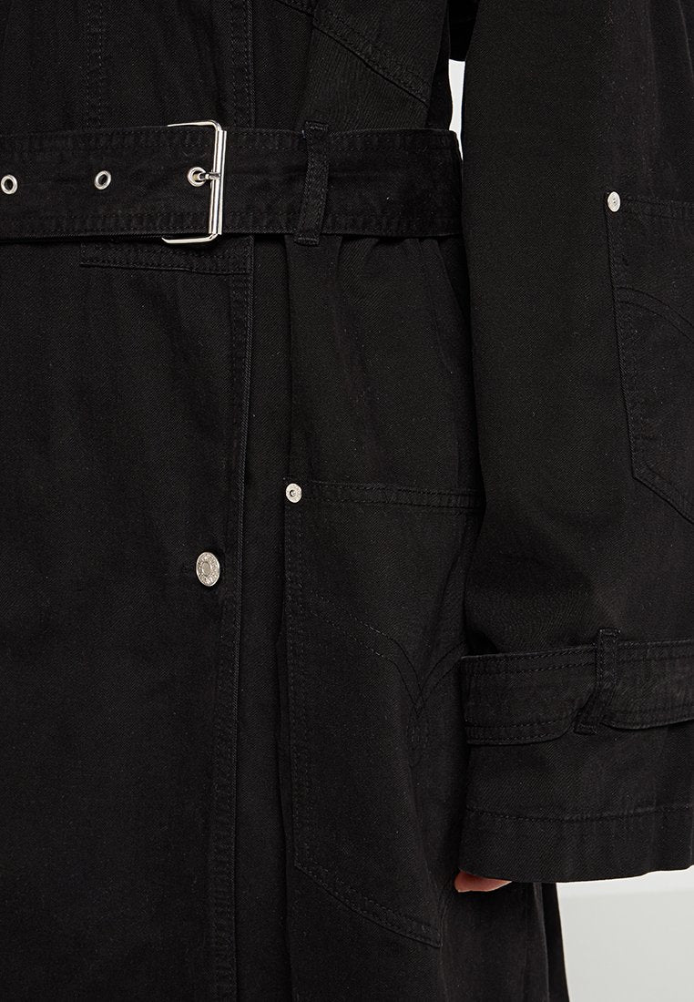 MOSCHINO JEANS