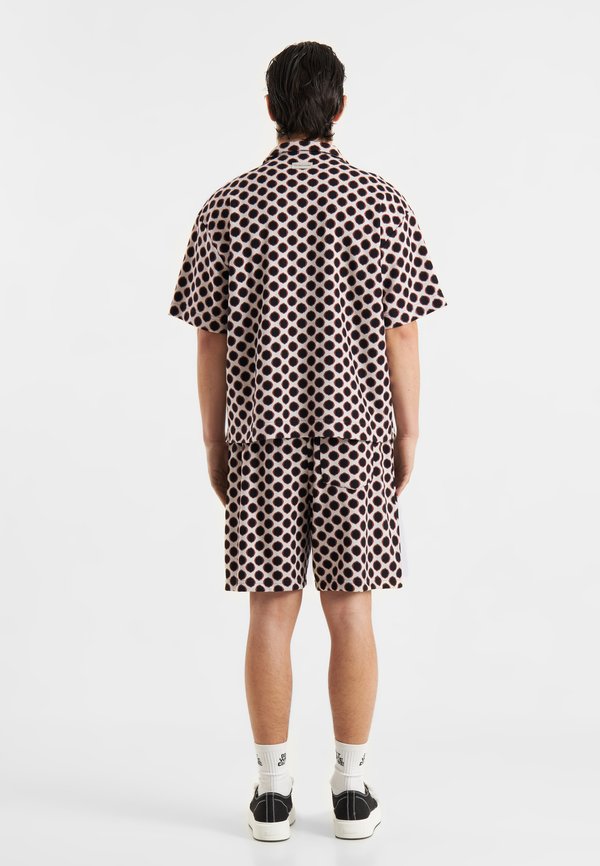 Don't Waste Culture ESMIRA UNISEX