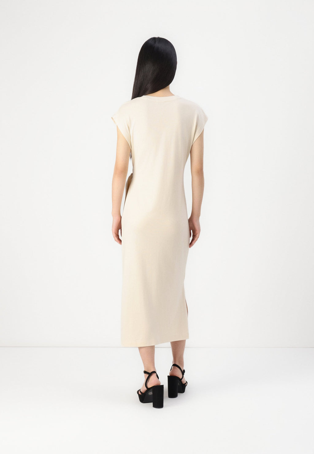 Esprit Jerseykleid Media 4