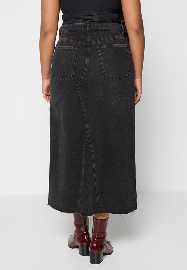 Monki