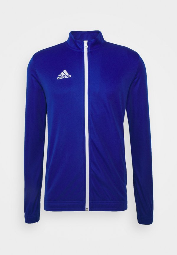 adidas Performance ENTRADA22 TRACK