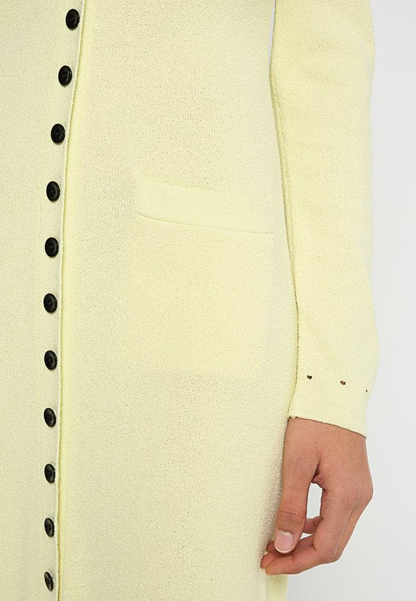 Proenza Schouler White Label CAMERON