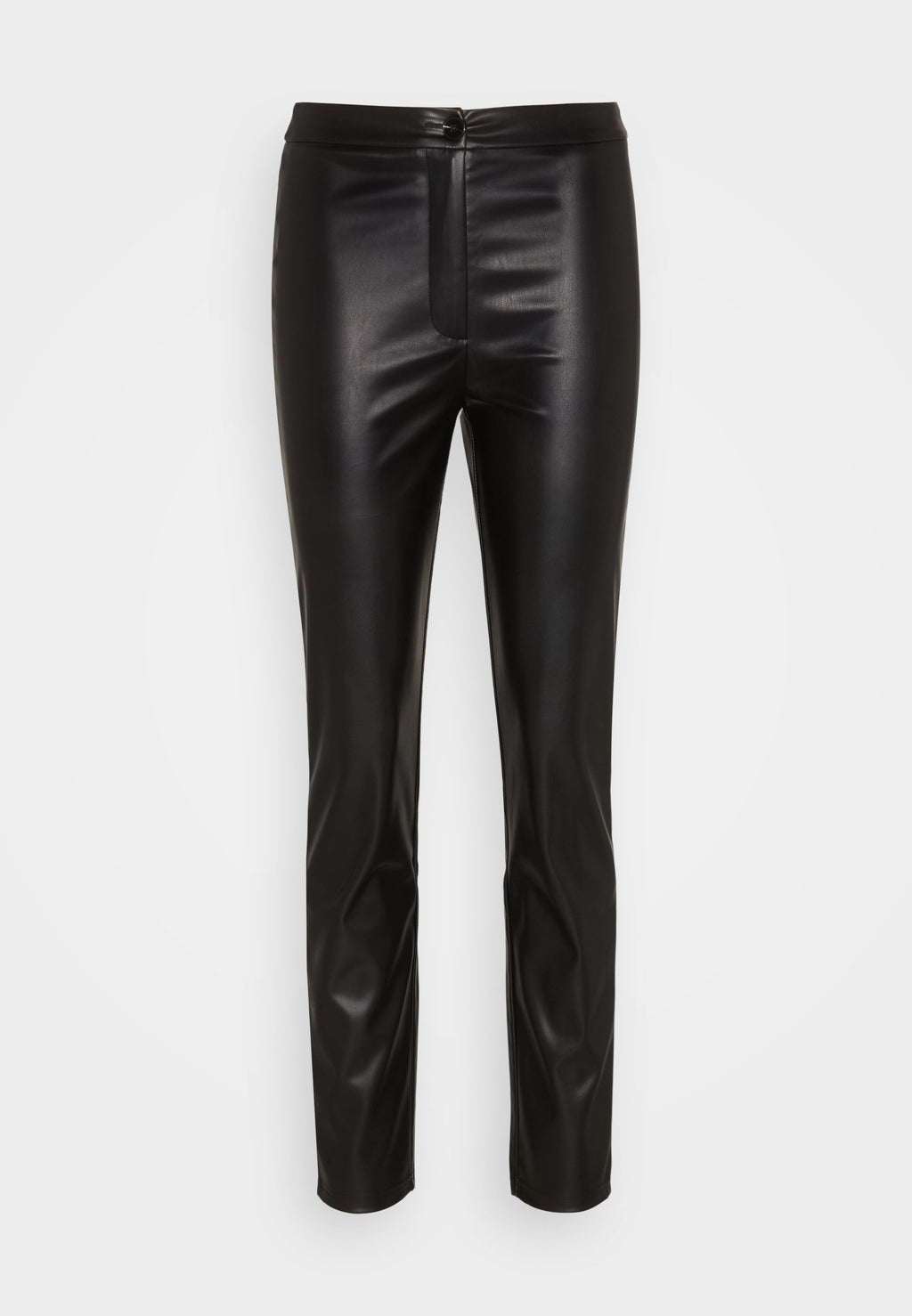 Pieces PCMISULA PANTS