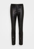 Pieces PCMISULA PANTS