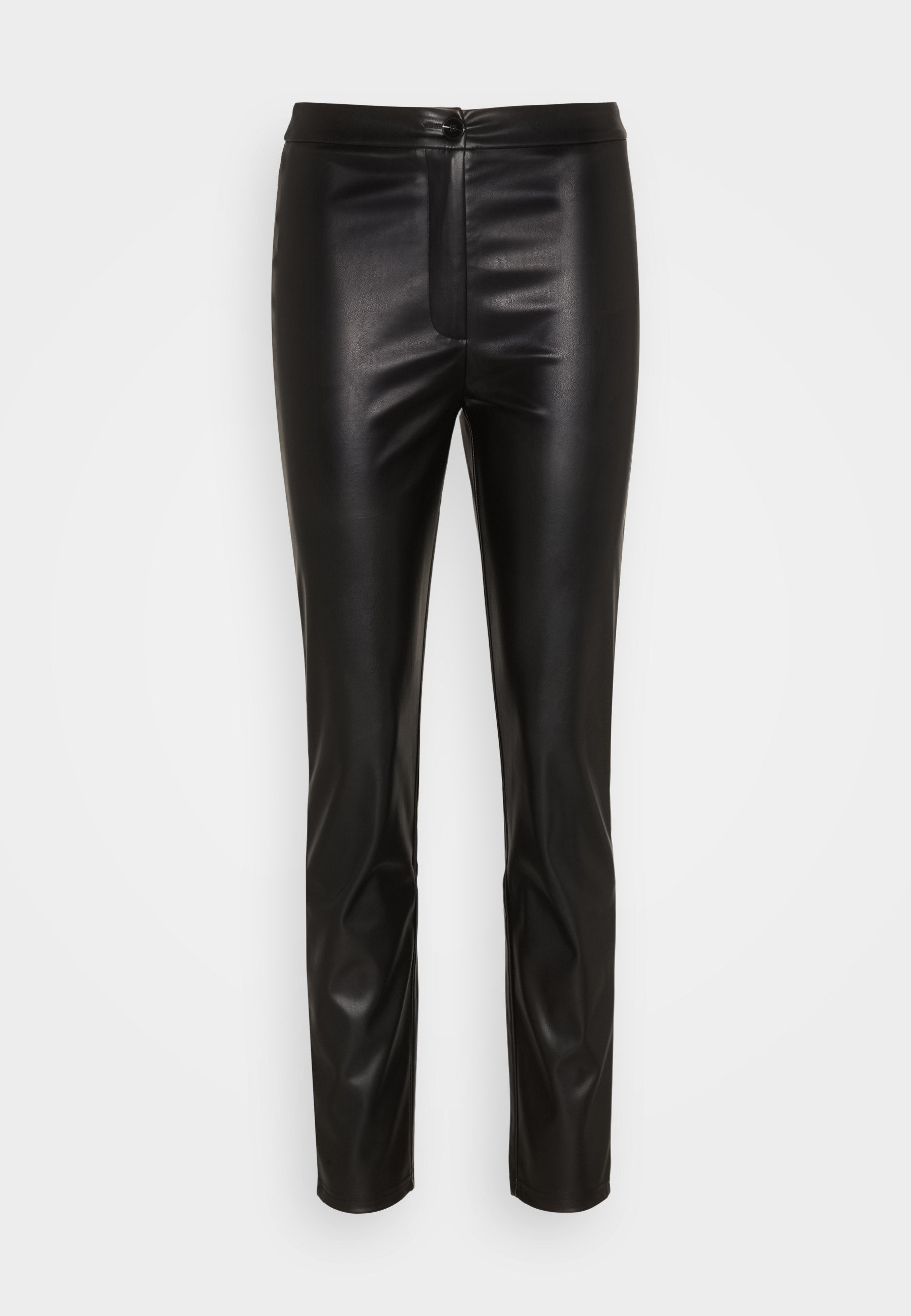Pieces PCMISULA PANTS