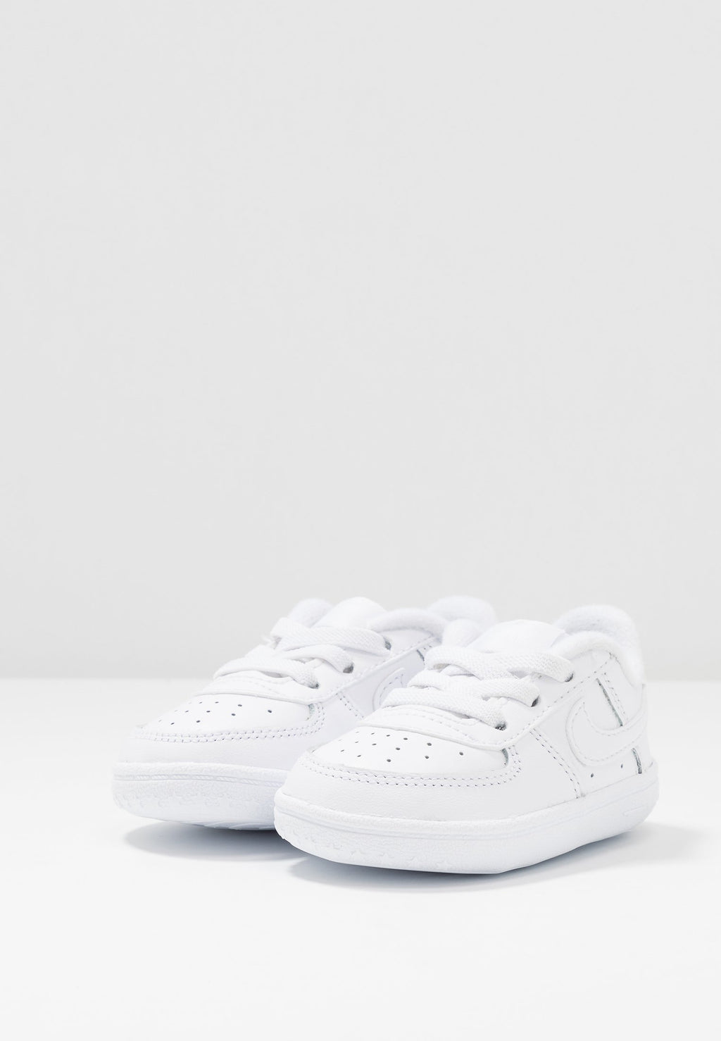 Nike Sportswear FORCE 1 CRIB
