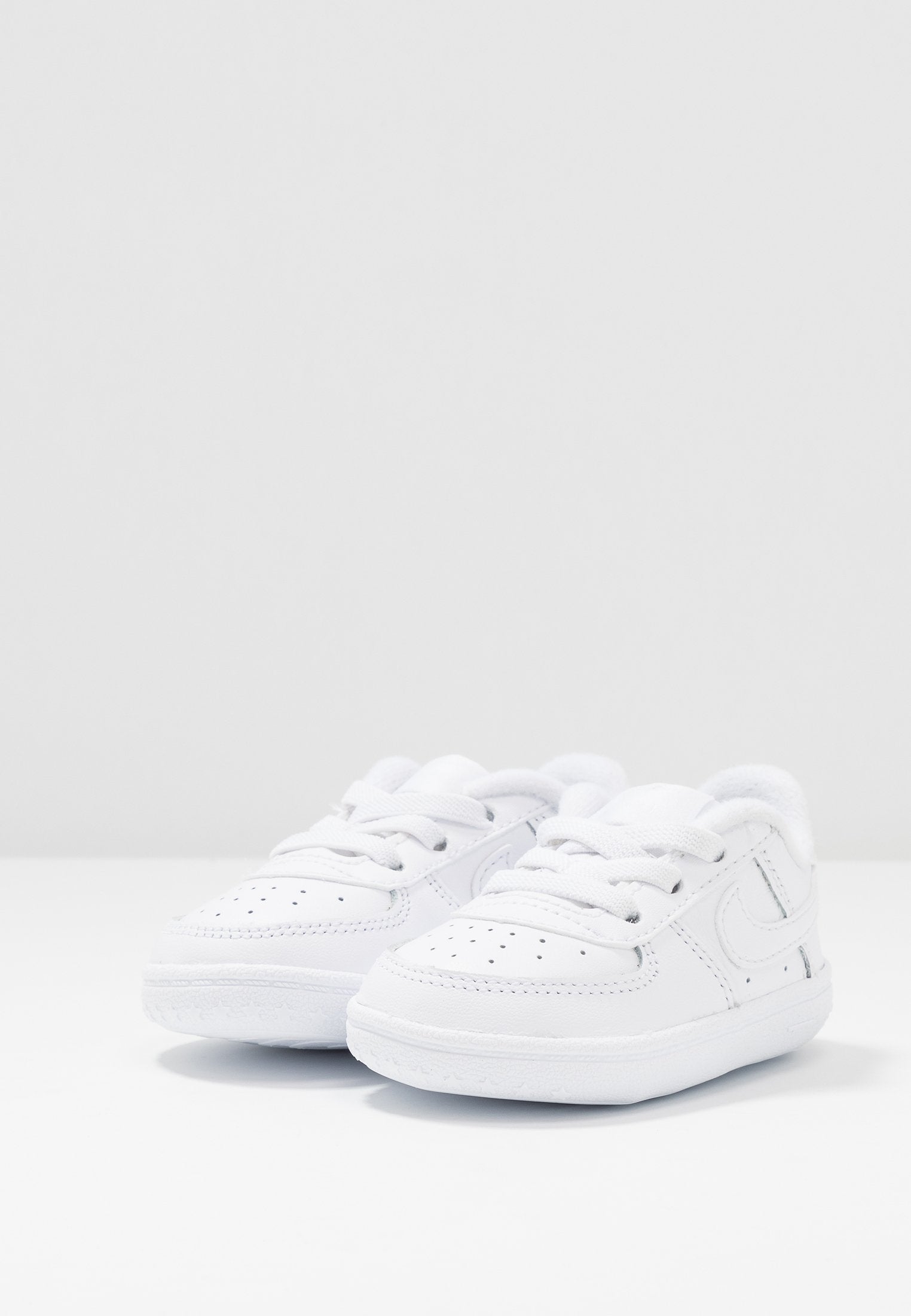 Nike Sportswear FORCE 1 CRIB