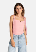 Free People LOLA