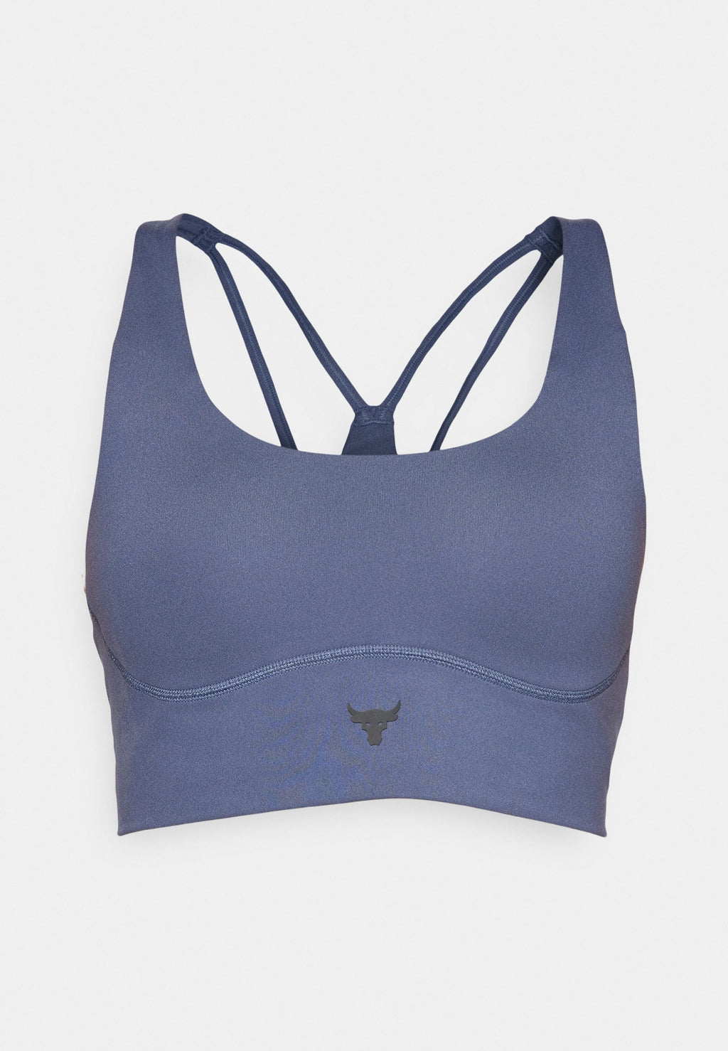 Under Armour GRIND SPORTLETTE