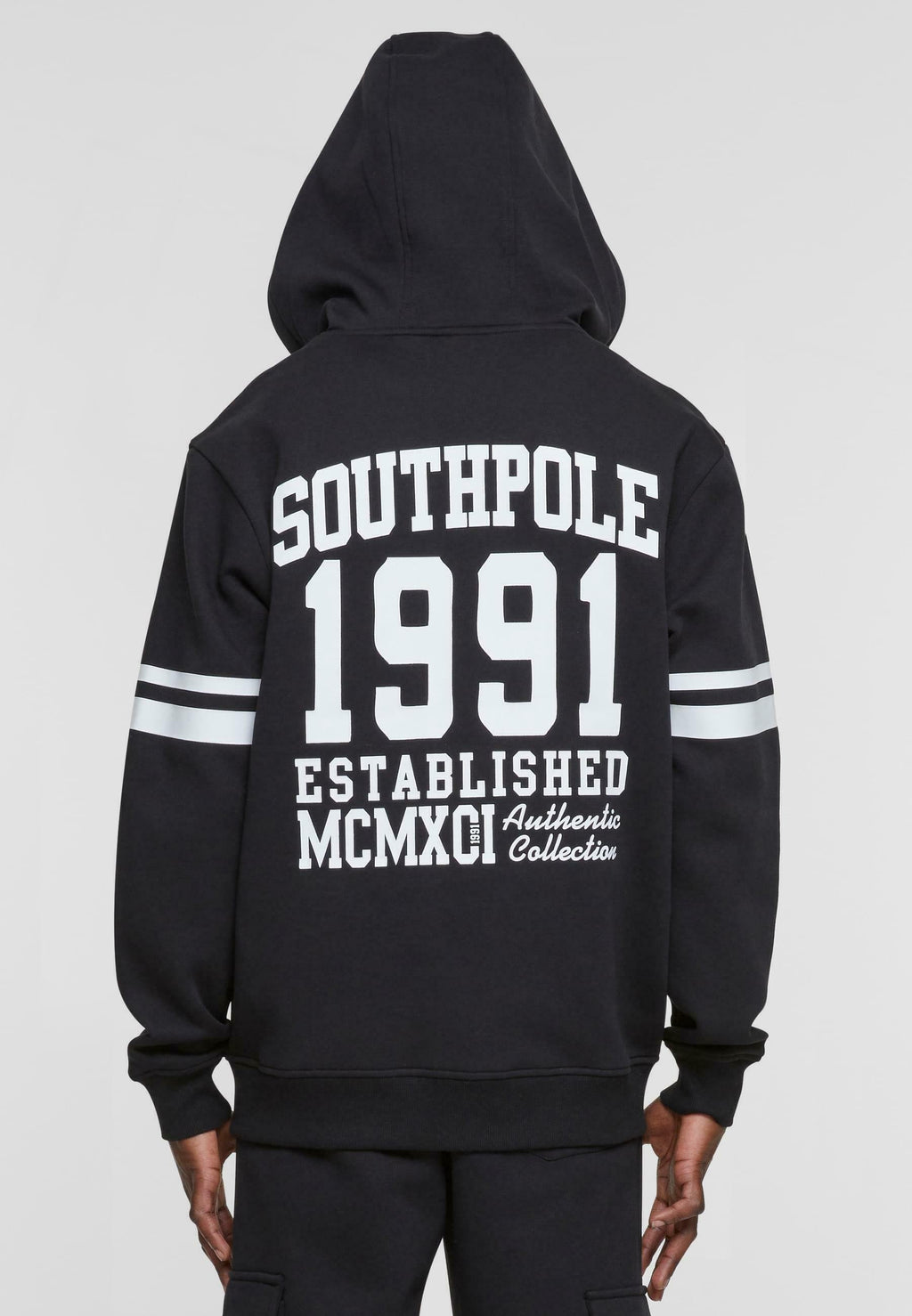 Southpole COLLEGE