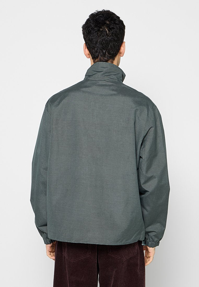 Armani Exchange Leichte Jacke Media 3