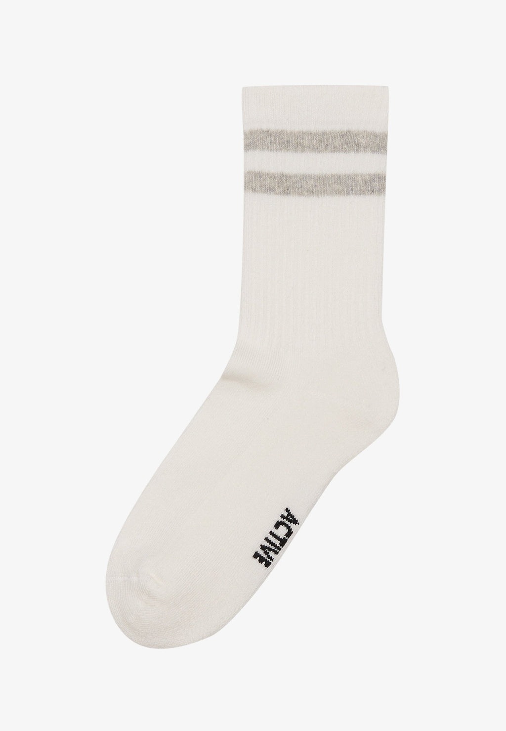 Even&Odd active TENNIS SOCKS 3 PACK