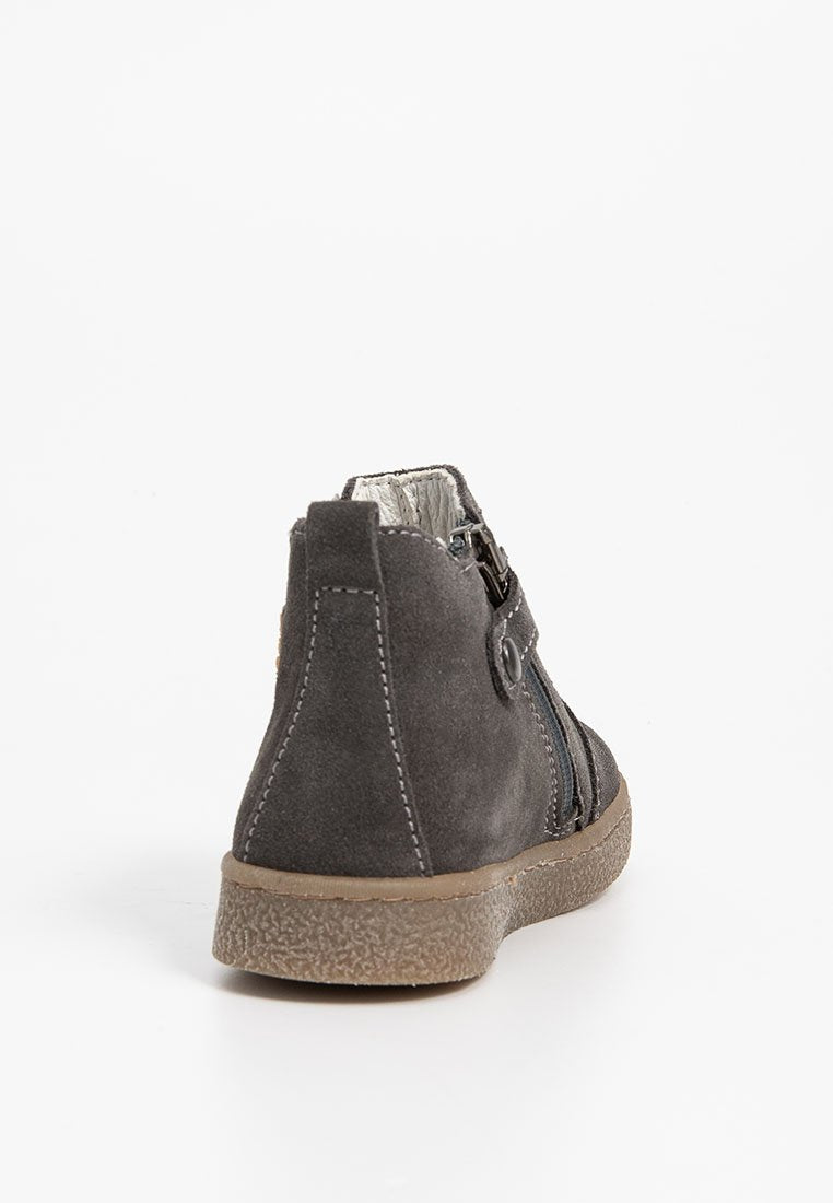 Primigi Ankle Boot Media 3