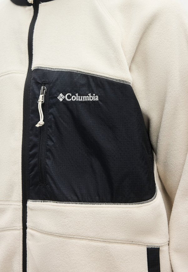 Columbia