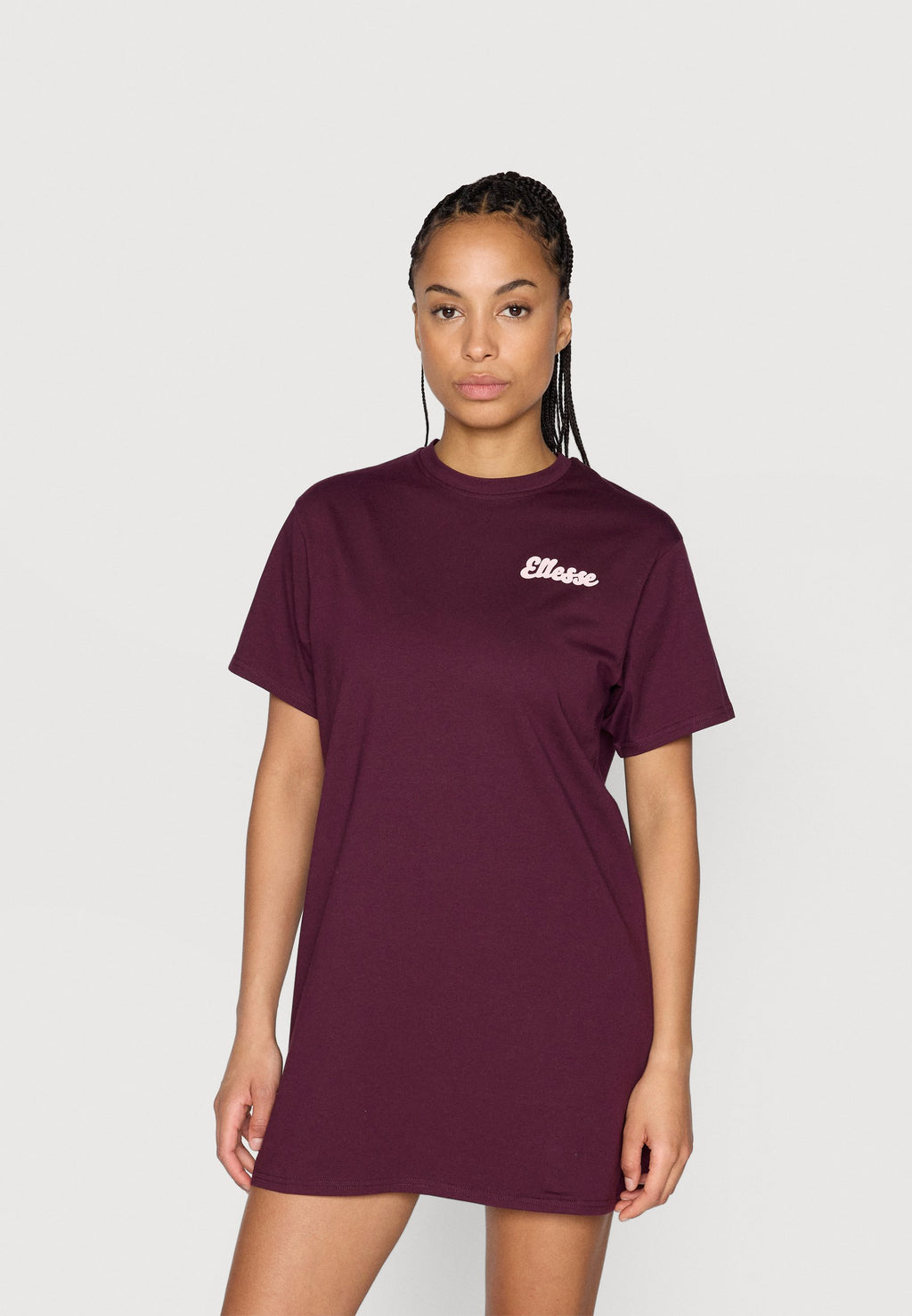 Ellesse RENAY