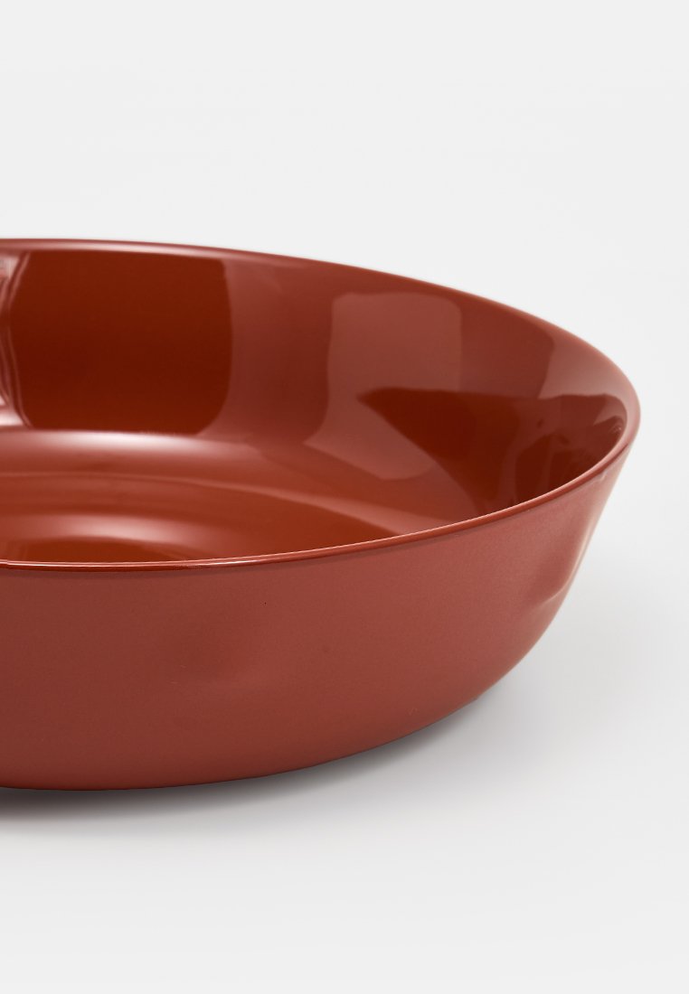 iittala SOLARE 6 PACK