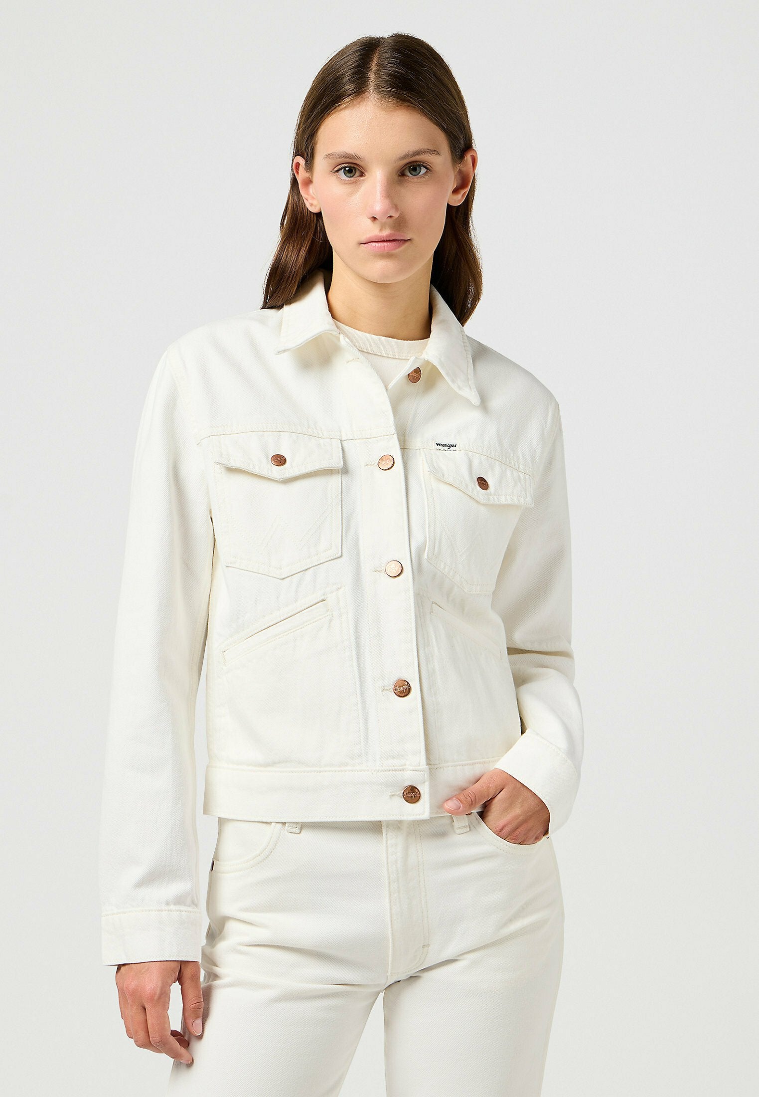 Wrangler