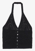 Even&Odd CROCHET TOP
