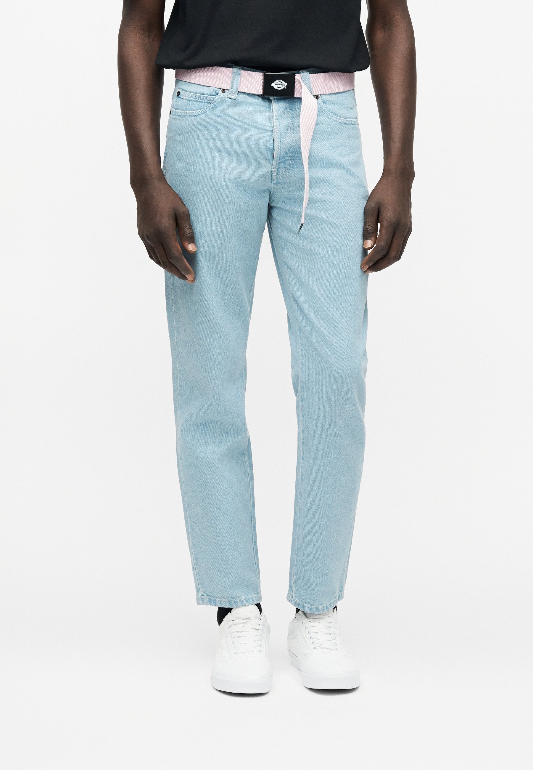 Dickies