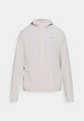 Calvin Klein Golf