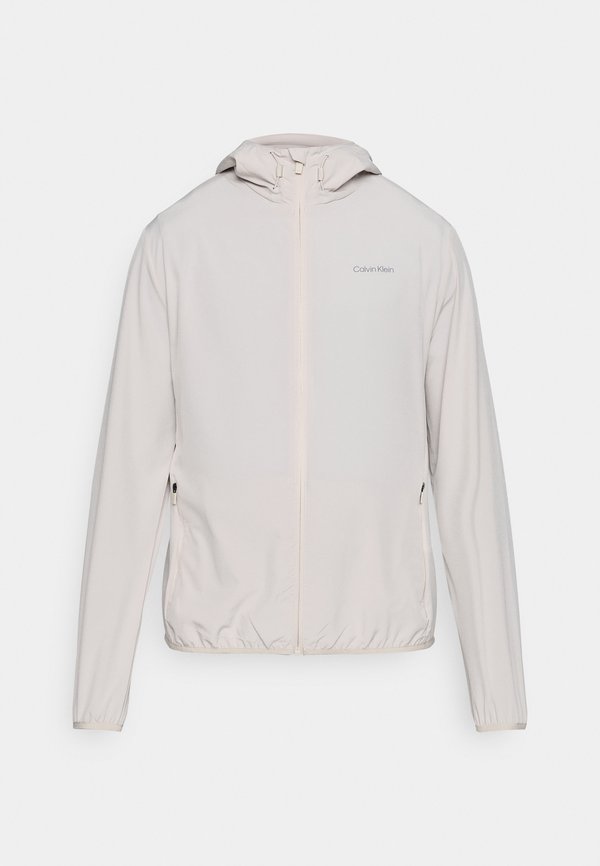 Calvin Klein Golf