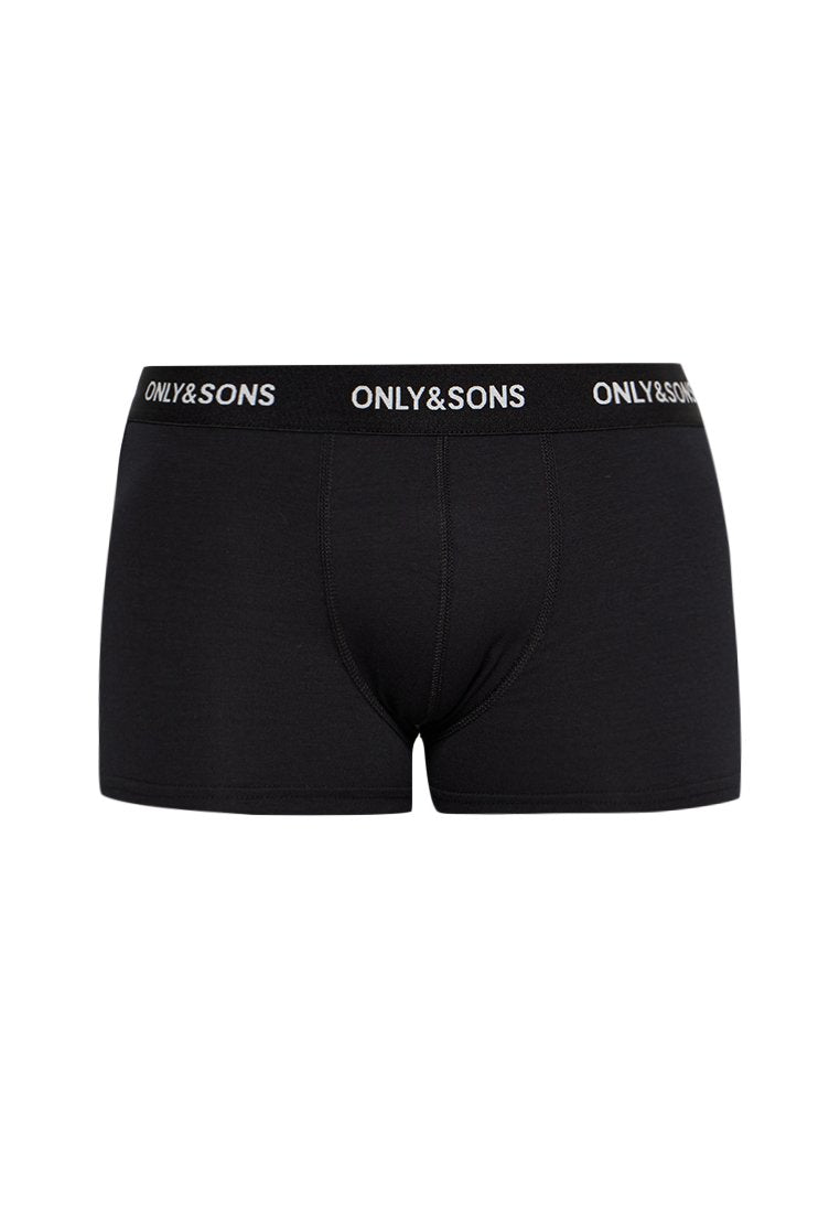 ONSTREY 7 PACK Media 6
