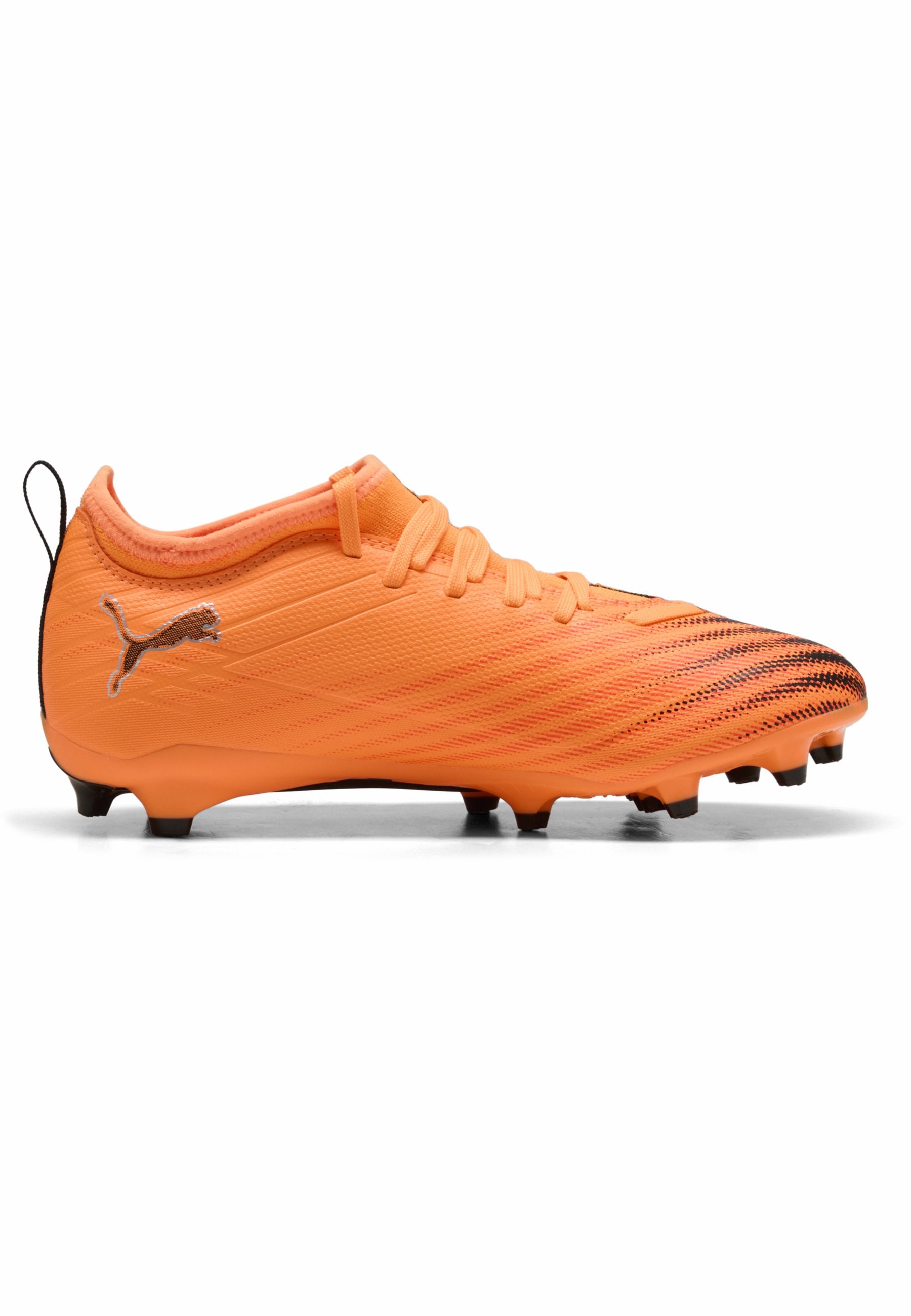 Puma ULTRA 6 MATCH