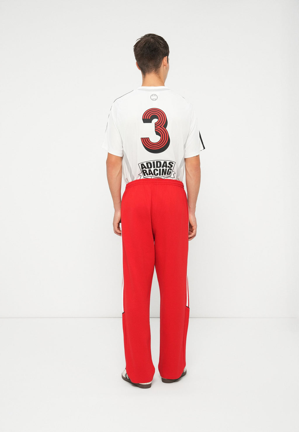 adidas Originals PANT UNISEX