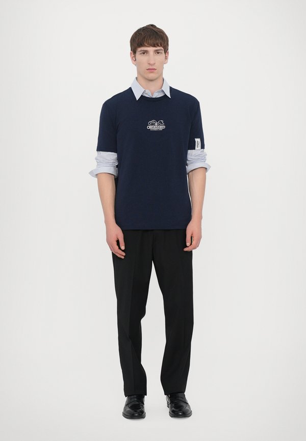 Iceberg PANTALONI