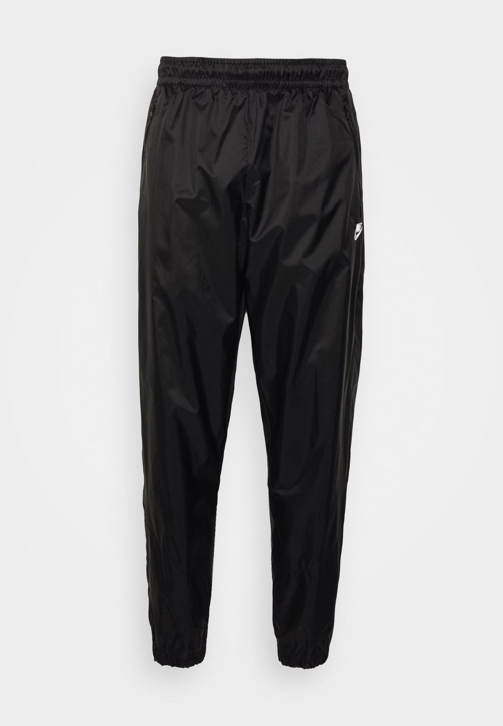 Nike Sportswear WINDRUNNER