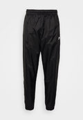 Nike Sportswear WINDRUNNER