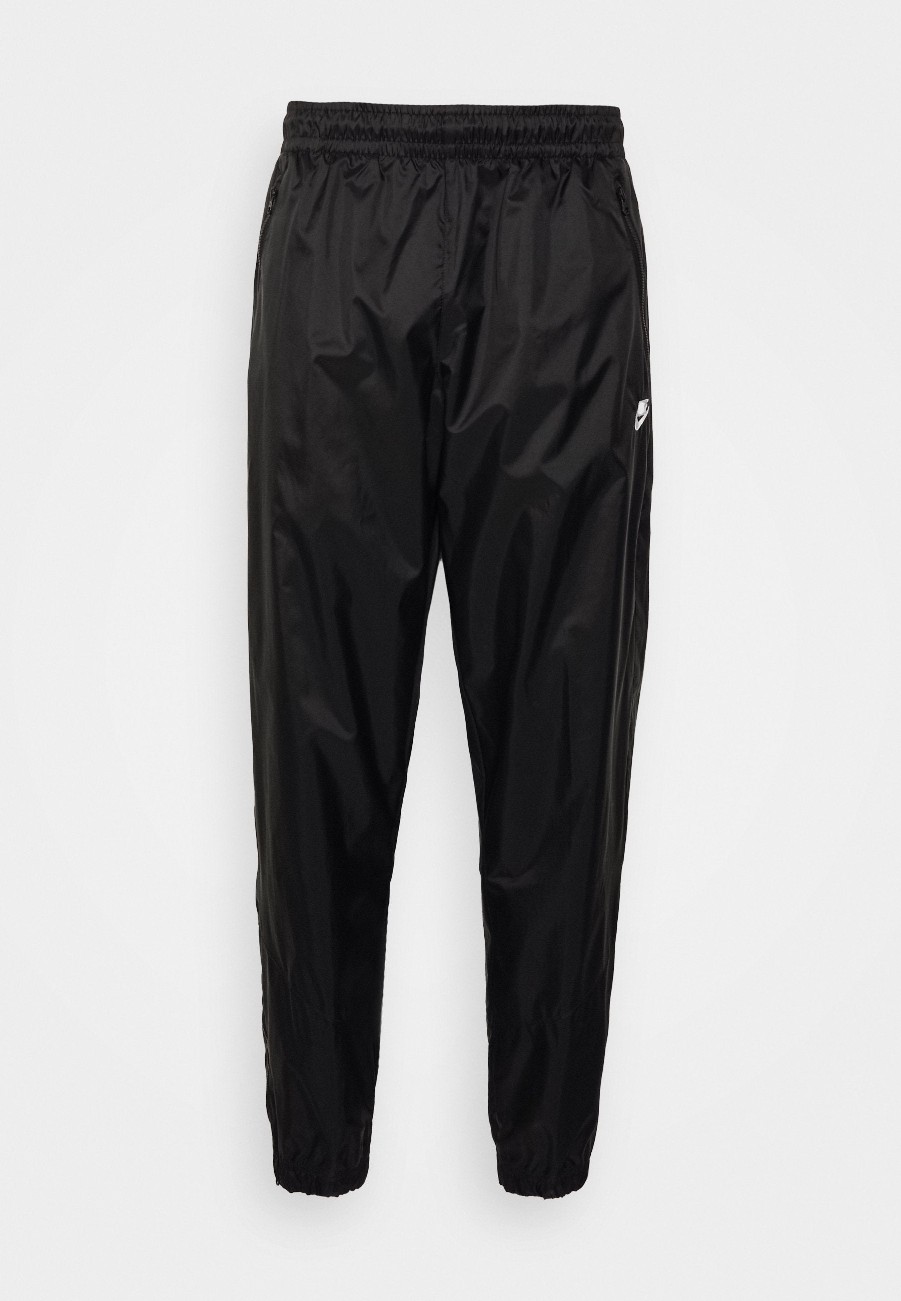 Nike Sportswear WINDRUNNER