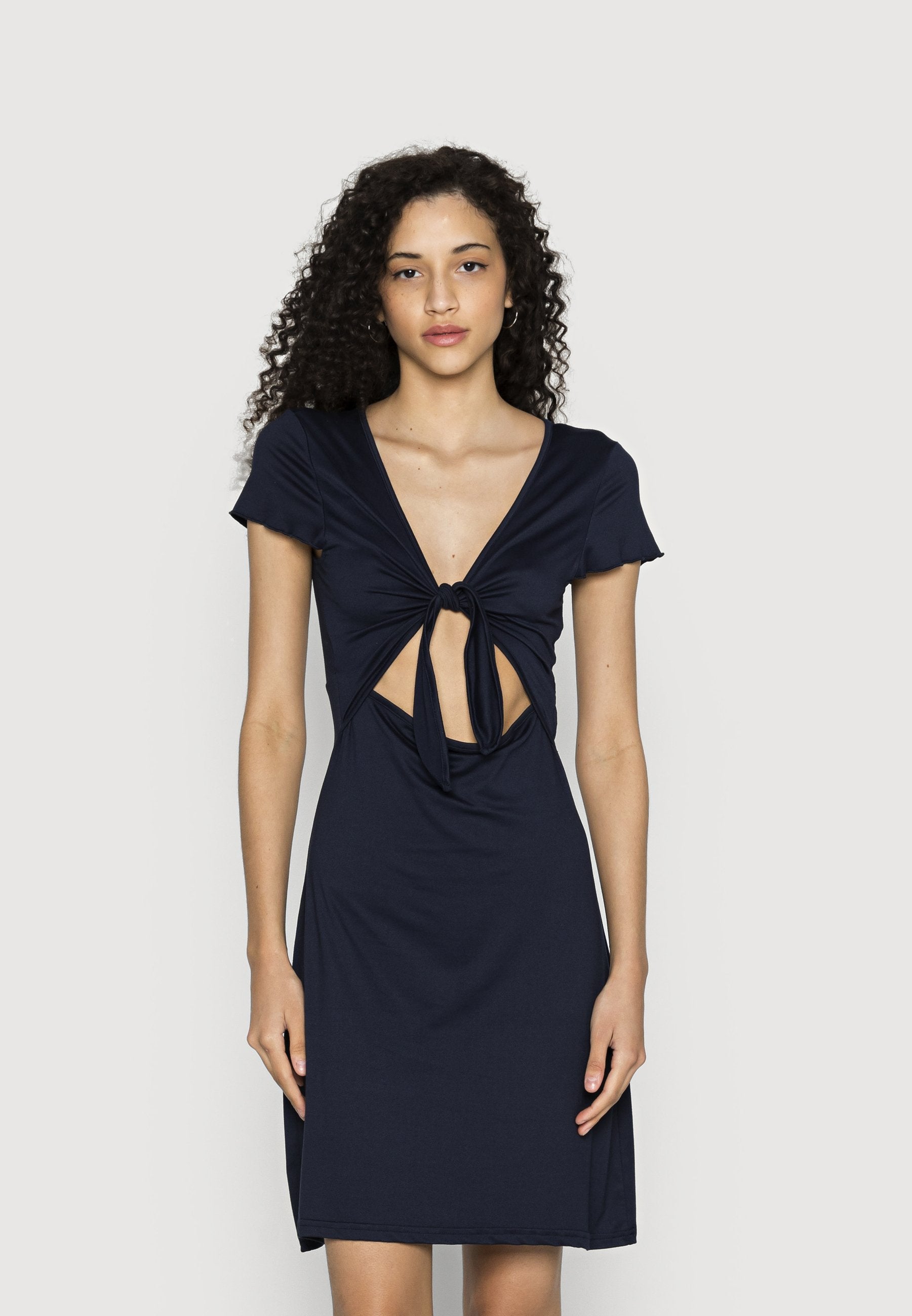 Pieces PCGINA DRESS