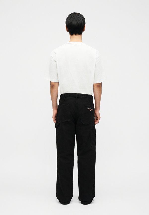 Polo Ralph Lauren WOVEN PANTS