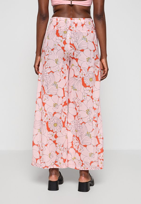 kate spade new york