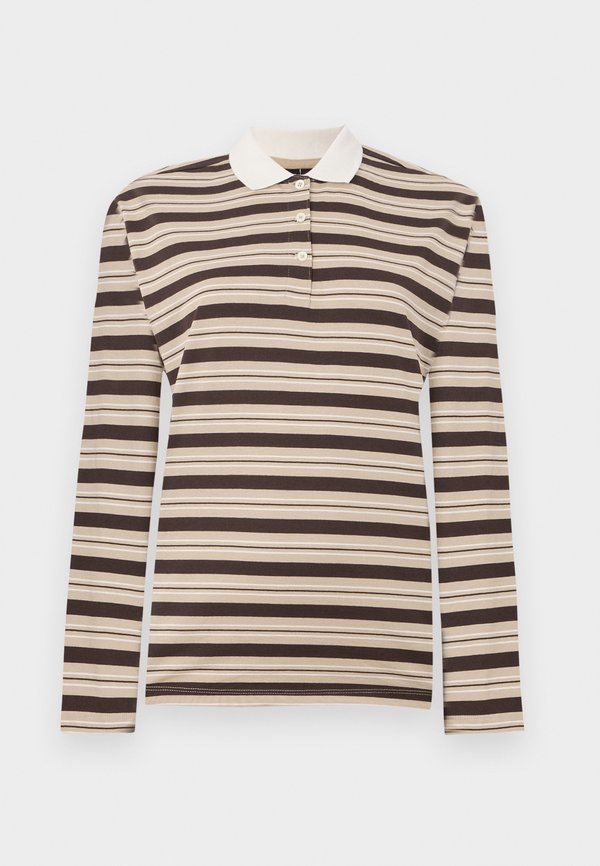 ONLY ONLAMINAH LIFE STRIPE