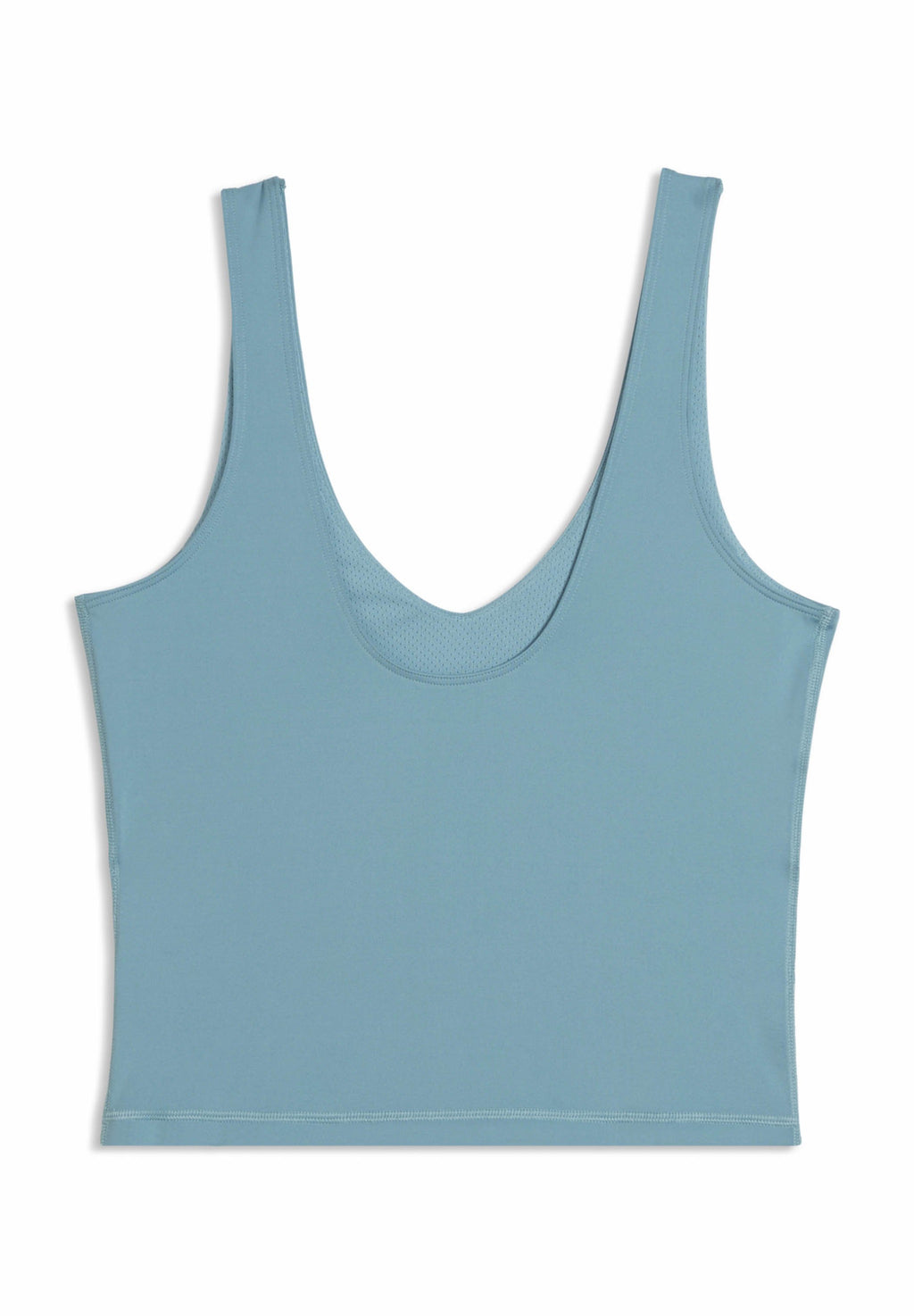 Puma SHAPE FASHION