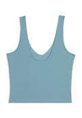 Puma SHAPE FASHION