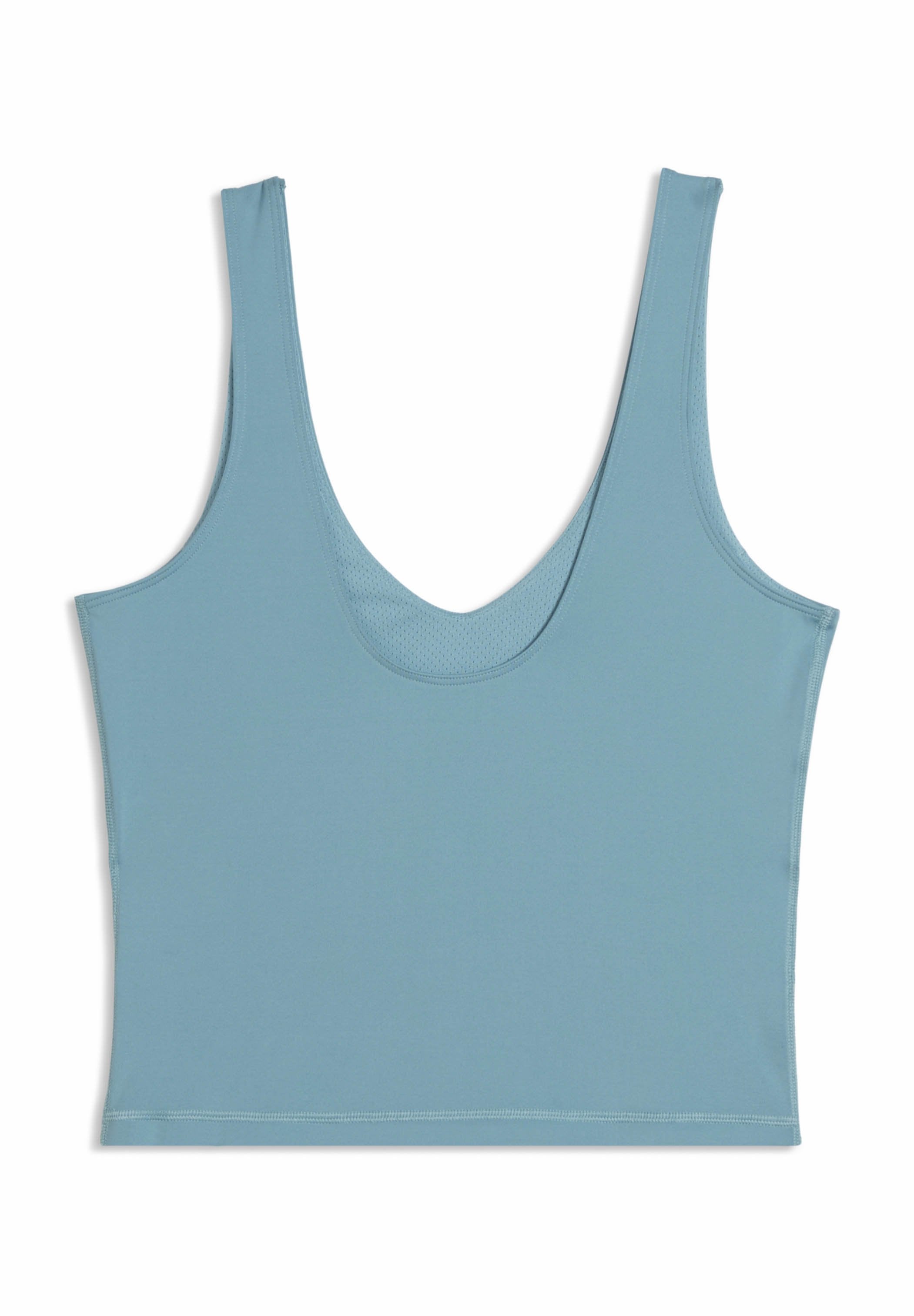 Puma SHAPE FASHION