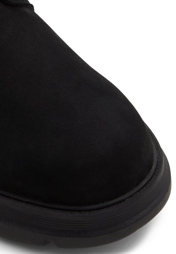 ALDO LACE UPS REISH WATERPROOF