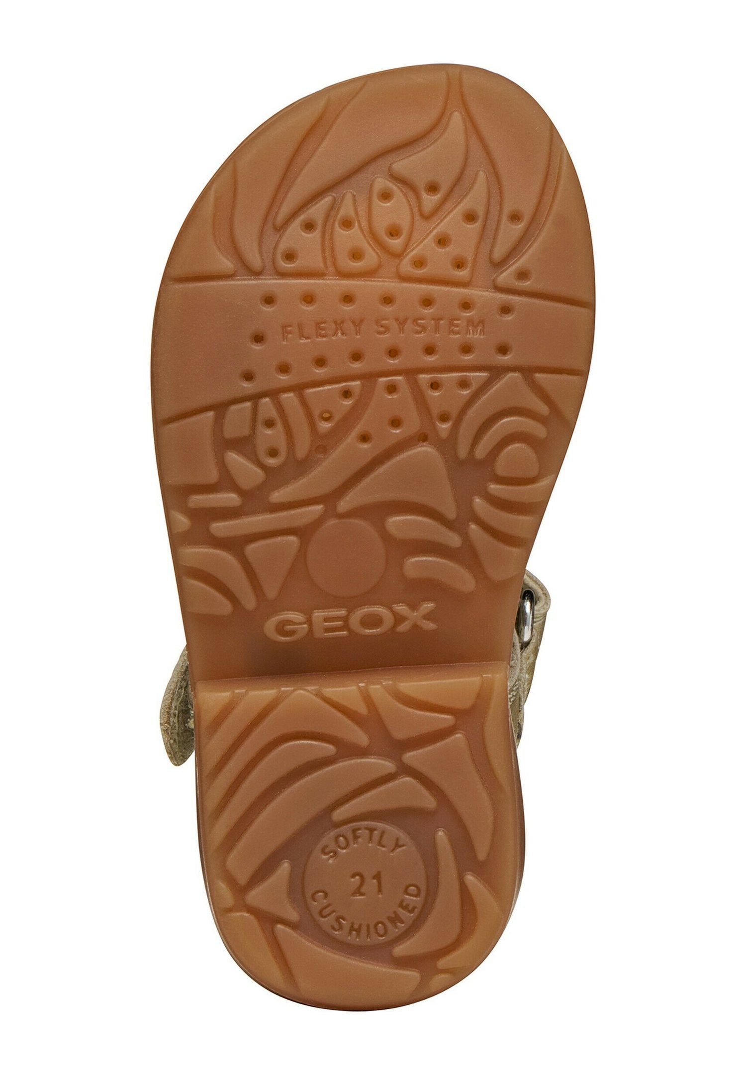 Geox VERRED