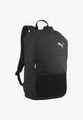 Puma TEAMGOAL  - Rucksack - puma black