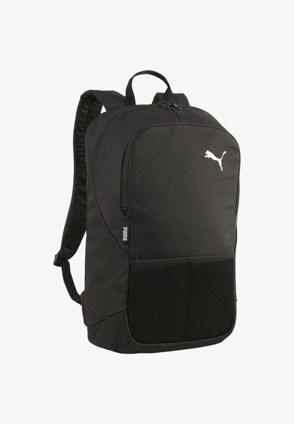 Puma TEAMGOAL  - Rucksack - puma black