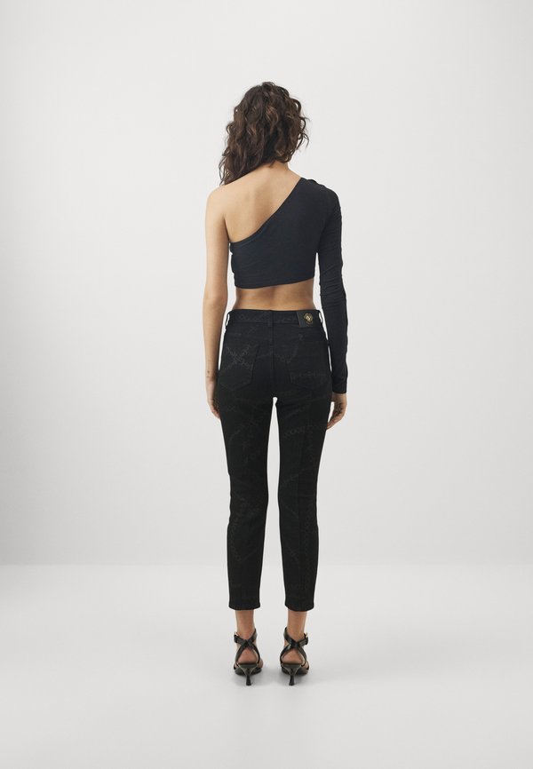 Versace Jeans Couture SLOUCHY CHAIN